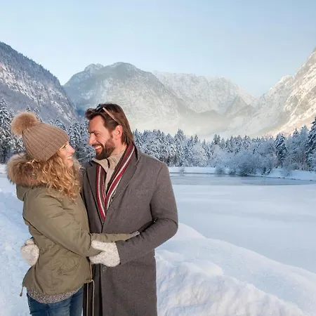Happy Family, Famous Areas Around Us,15 Min To Salzburg, Mountainview *