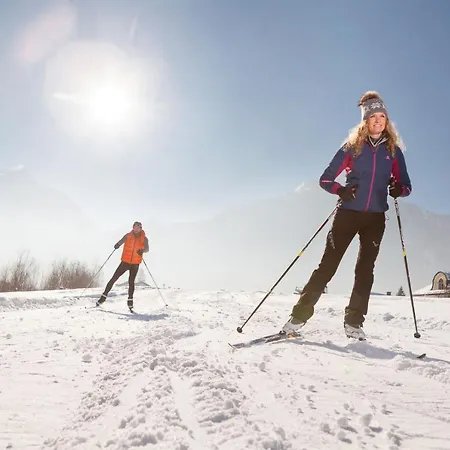 Happy Family, Famous Areas Around Us,15 Min To Salzburg, Mountainview بيت للعطل غولنغ ان دير سالزا