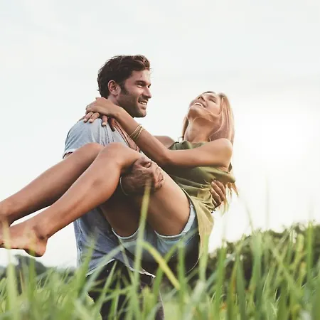 بيت للعطل Happy Family, Famous Areas Around Us,15 Min To Salzburg, Mountainview غولنغ ان دير سالزا