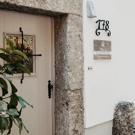 بيت للعطل Happy Family, Famous Areas Around Us,15 Min To Salzburg, Mountainview *