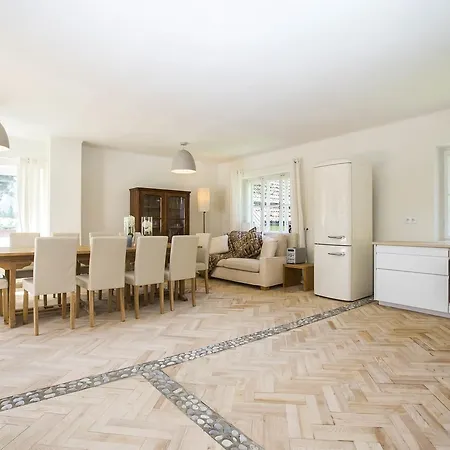 Happy Family, Famous Areas Around Us,15 Min To Salzburg, Mountainview بيت للعطل