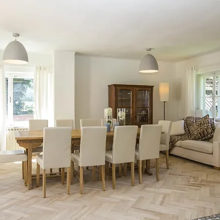 Happy Family: Mountain Retreat With Spacious Garden Holiday home Golling an der Salzach