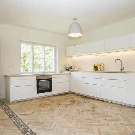 بيت للعطل Happy Family, Famous Areas Around Us,15 Min To Salzburg, Mountainview
