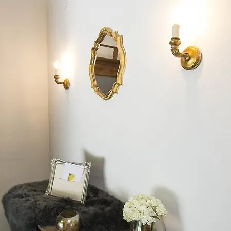 بيت للعطل Happy Family, Famous Areas Around Us,15 Min To Salzburg, Mountainview