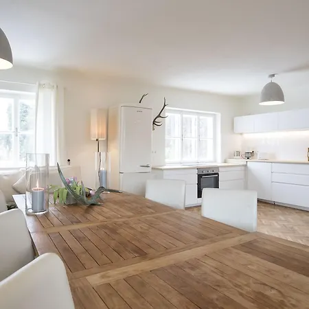 Holiday home Happy Family: Mountain Retreat With Spacious Garden