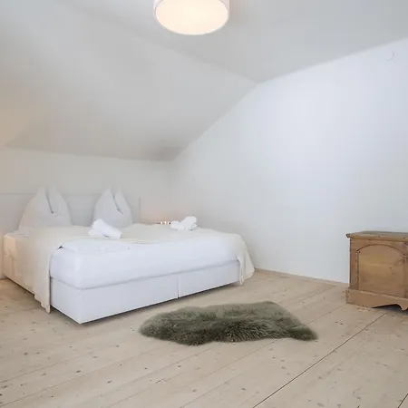 Holiday home Happy Family: Mountain Retreat With Spacious Garden