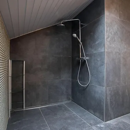 بيت للعطل Happy Family, Famous Areas Around Us,15 Min To Salzburg, Mountainview *