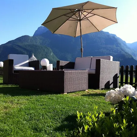 Happy Family, Famous Areas Around Us,15 Min To Salzburg, Mountainview غولنغ ان دير سالزا