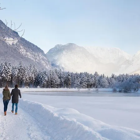 Happy Family, Famous Areas Around Us,15 Min To Salzburg, Mountainview بيت للعطل غولنغ ان دير سالزا