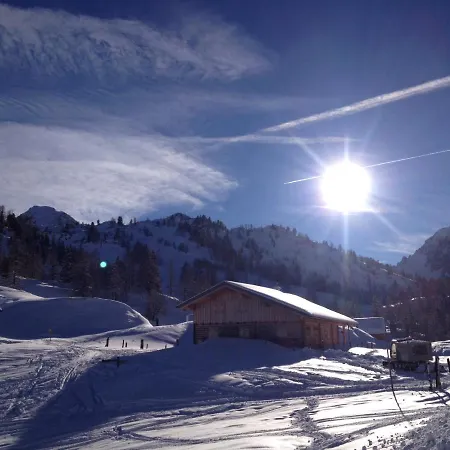 بيت للعطل Happy Family, Famous Areas Around Us,15 Min To Salzburg, Mountainview