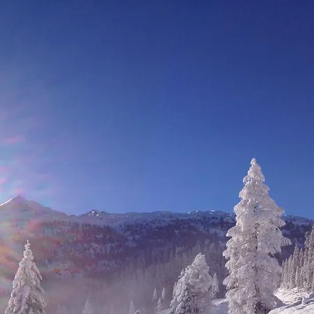 Happy Family, Famous Areas Around Us,15 Min To Salzburg, Mountainview بيت للعطل *
