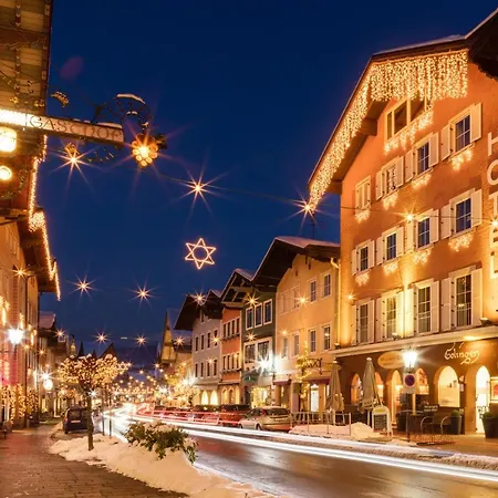 Happy Family, Famous Areas Around Us,15 Min To Salzburg, Mountainview *